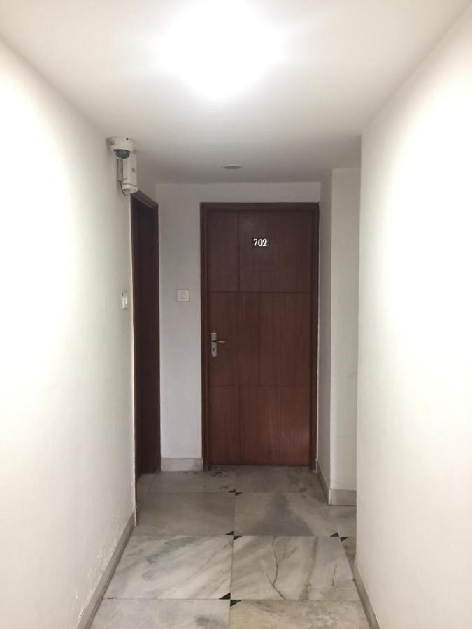 Hotel Apex Ahmedabad Bagian luar foto